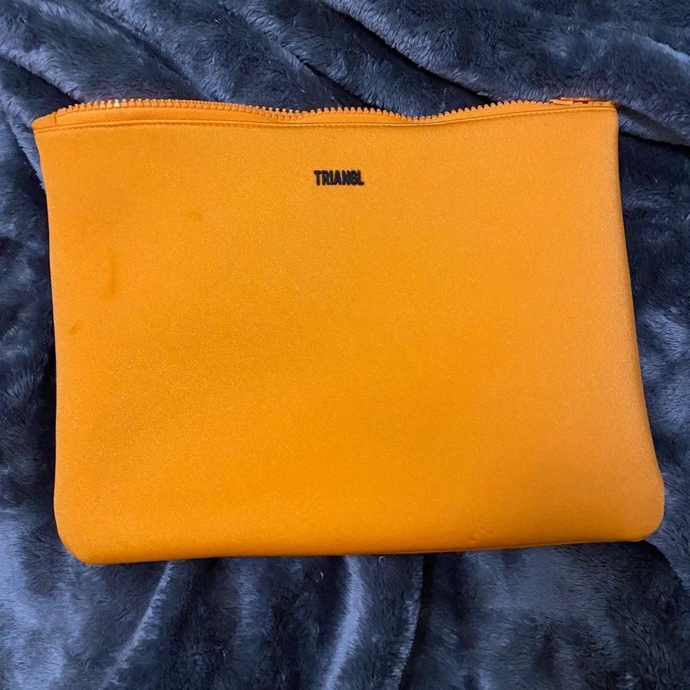 Triangl Bikini - Picture 5 of 7